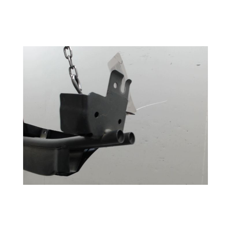 TRAVERSE INFERIEURE ARMATURE AVANT SUZUKI SPLASH 2008-2012