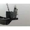 TRAVERSE INFERIEURE ARMATURE AVANT SUZUKI SPLASH 2008-2012