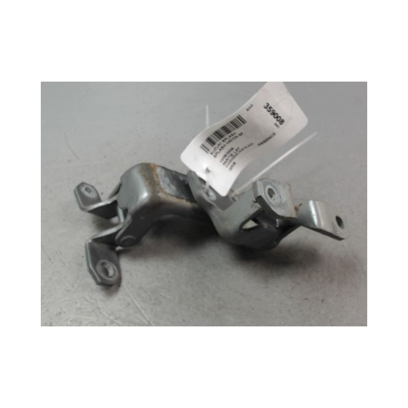 CHARNIÈRE PORTE AVG SUZUKI SPLASH 2008-2012