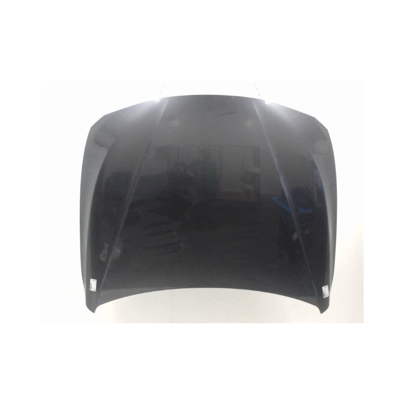 CAPOT BMW SERIE 3 BERL. VI (F30/F80) 2011-...