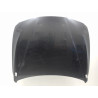 CAPOT BMW SERIE 3 BERL. VI (F30/F80) 2011-...