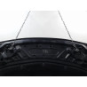 CAPOT BMW SERIE 3 BERL. VI (F30/F80) 2011-...