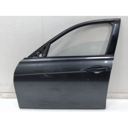PORTE AVG