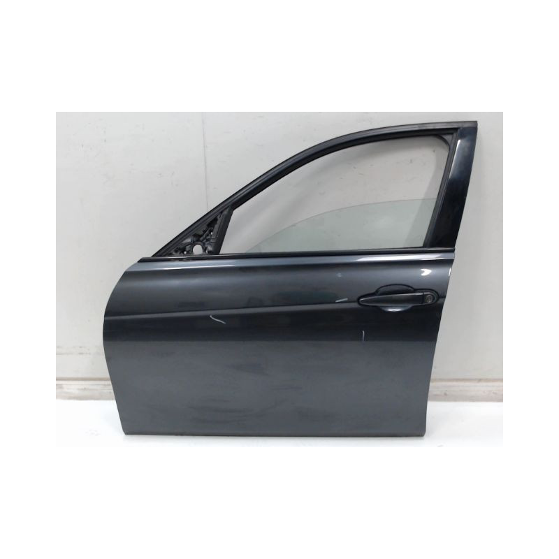 PORTE AVANT GAUCHE BMW SERIE 3 BERL. VI (F30/F80) 2011-...
