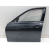 PORTE AVANT GAUCHE BMW SERIE 3 BERL. VI (F30/F80) 2011-...
