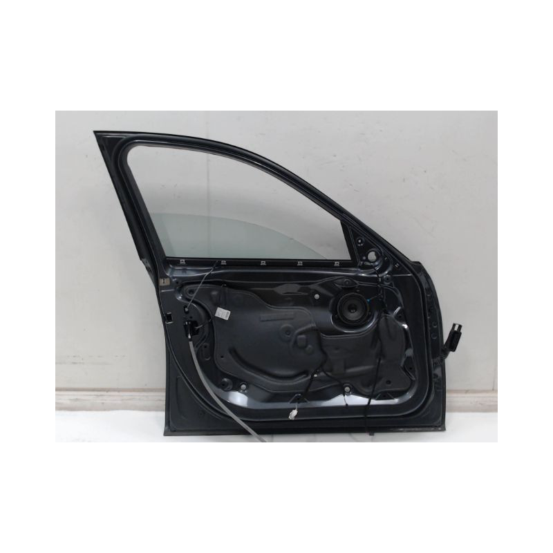 PORTE AVANT GAUCHE BMW SERIE 3 BERL. VI (F30/F80) 2011-...