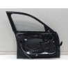 PORTE AVANT GAUCHE BMW SERIE 3 BERL. VI (F30/F80) 2011-...