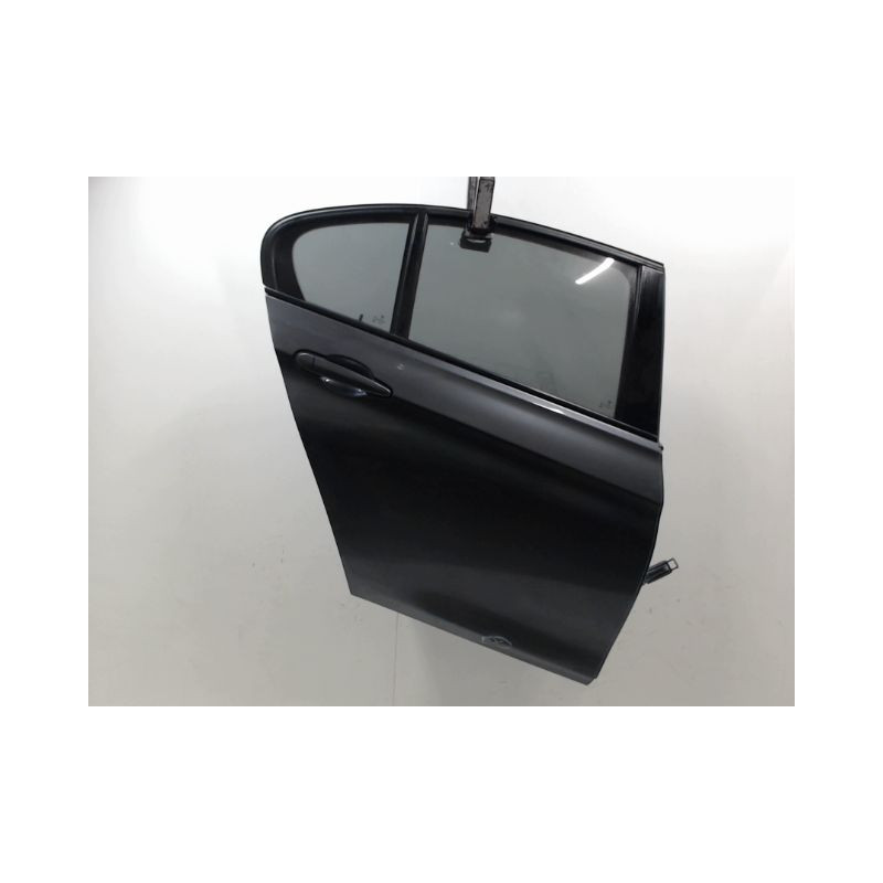 PORTE ARRIERE DROIT BMW SERIE 3 BERL. VI (F30/F80) 2011-...