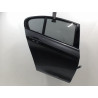 PORTE ARRIERE DROIT BMW SERIE 3 BERL. VI (F30/F80) 2011-...