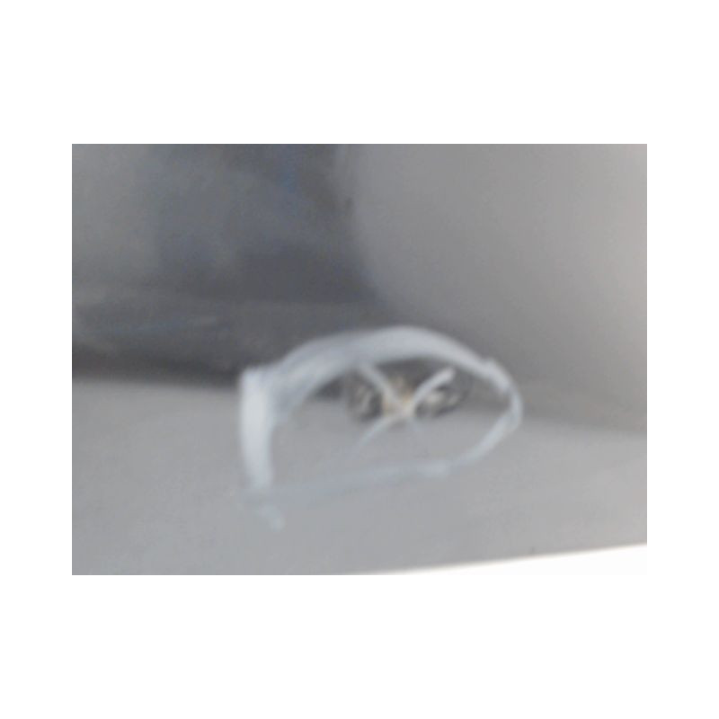 PORTE ARRIERE DROIT BMW SERIE 3 BERL. VI (F30/F80) 2011-...