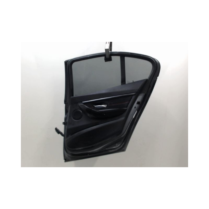 PORTE ARRIERE DROIT BMW SERIE 3 BERL. VI (F30/F80) 2011-...