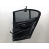 PORTE ARRIERE DROIT BMW SERIE 3 BERL. VI (F30/F80) 2011-...