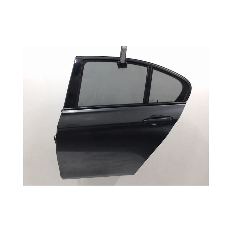 PORTE ARRIERE GAUCHE BMW SERIE 3 BERL. VI (F30/F80) 2011-...