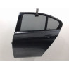 PORTE ARRIERE GAUCHE BMW SERIE 3 BERL. VI (F30/F80) 2011-...