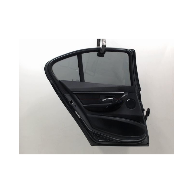 PORTE ARRIERE GAUCHE BMW SERIE 3 BERL. VI (F30/F80) 2011-...