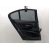 PORTE ARRIERE GAUCHE BMW SERIE 3 BERL. VI (F30/F80) 2011-...