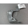SUPPORT AILE AVG VOLKSWAGEN GOLF VII Phase 1 (5G) 2012-...
