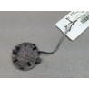 OBTURATEUR COUVRE CROCHET DE BOUCLIER AV VOLKSWAGEN GOLF VII Phase 1 (5G) 2012-...