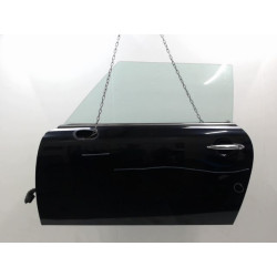 PORTE AVG