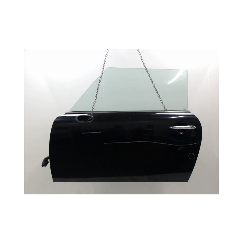 PORTE AVANT GAUCHE MINI MINI I Phase 1 (R50/R53) 2001-2004