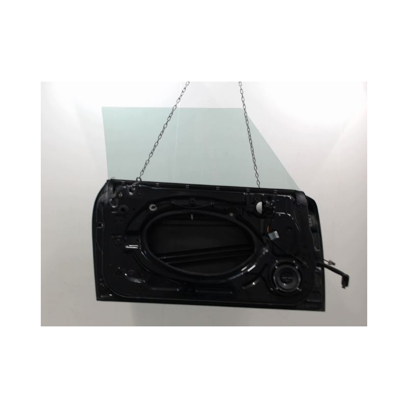 PORTE AVANT GAUCHE MINI MINI I Phase 1 (R50/R53) 2001-2004