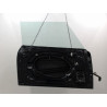 PORTE AVANT GAUCHE MINI MINI I Phase 1 (R50/R53) 2001-2004