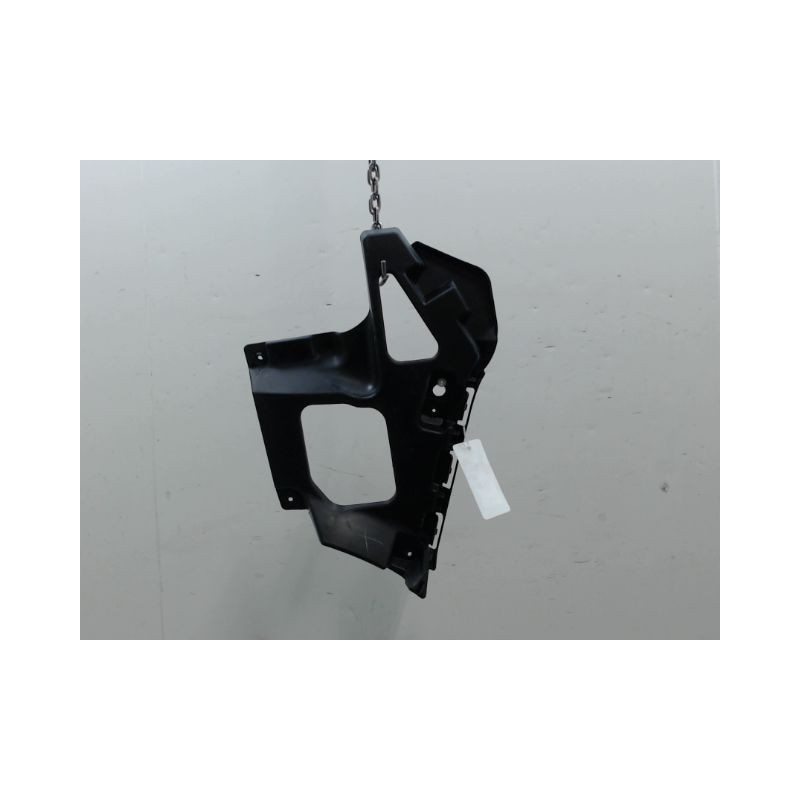 SUPPORT PARE-CHOC ARD RENAULT MEGANE BREAK I Phase 2 1999-2003