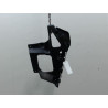 SUPPORT PARE-CHOC ARD RENAULT MEGANE BREAK I Phase 2 1999-2003