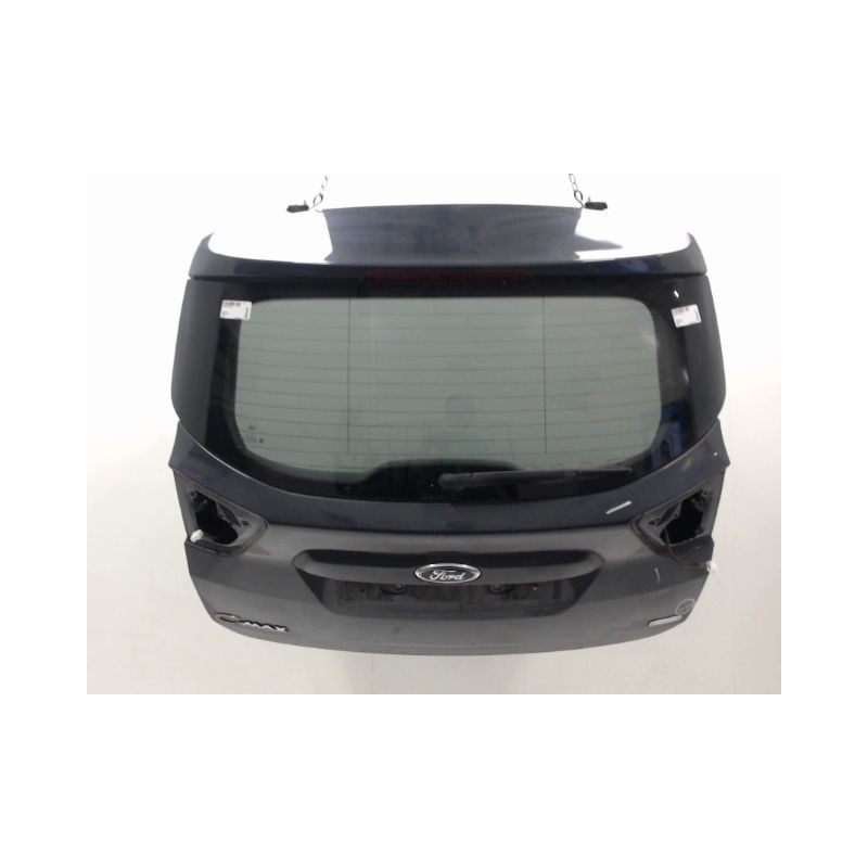 HAYON FORD C-MAX