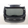 HAYON FORD C-MAX