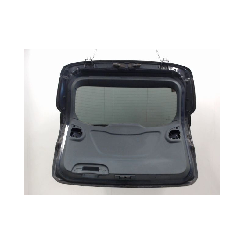 HAYON FORD C-MAX