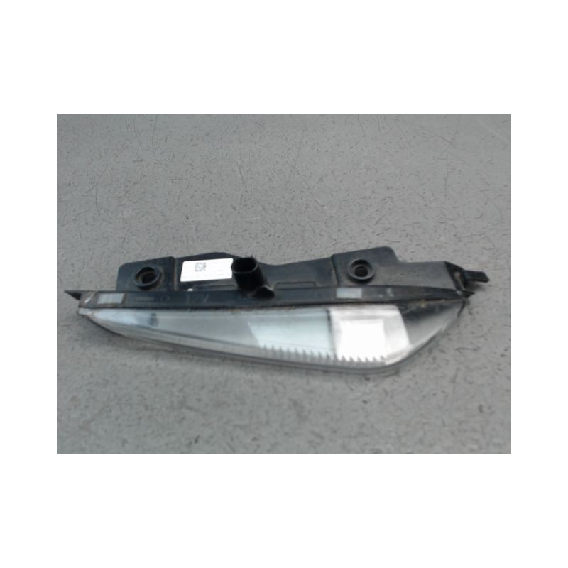 REPETITEUR AILE DROIT FIAT 500
