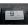 REPETITEUR AILE DROIT FIAT 500