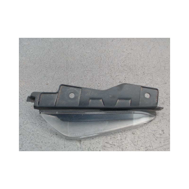 REPETITEUR AILE DROIT FIAT 500