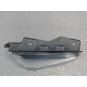 REPETITEUR AILE DROIT FIAT 500