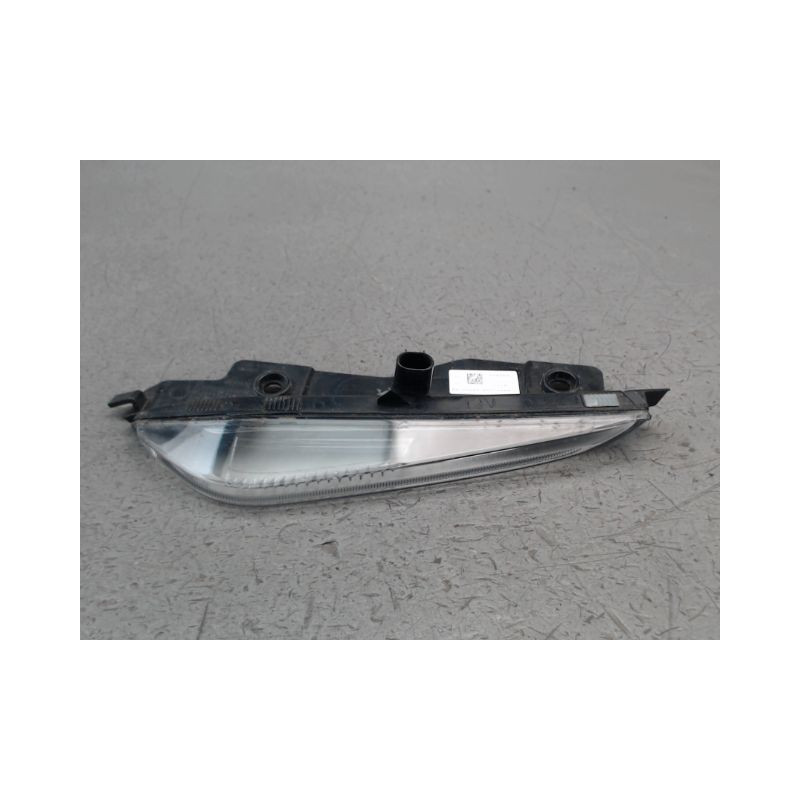 REPETITEUR AILE GAUCHE FIAT 500
