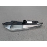 REPETITEUR AILE GAUCHE FIAT 500
