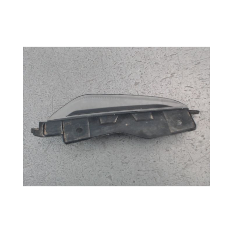 REPETITEUR AILE GAUCHE FIAT 500