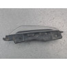 REPETITEUR AILE GAUCHE FIAT 500