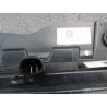 REPETITEUR AILE GAUCHE FIAT 500