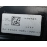 REPETITEUR AILE GAUCHE FIAT 500