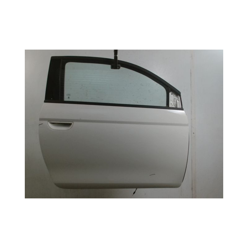 PORTE AVANT DROIT FIAT 500