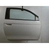 PORTE AVANT DROIT FIAT 500