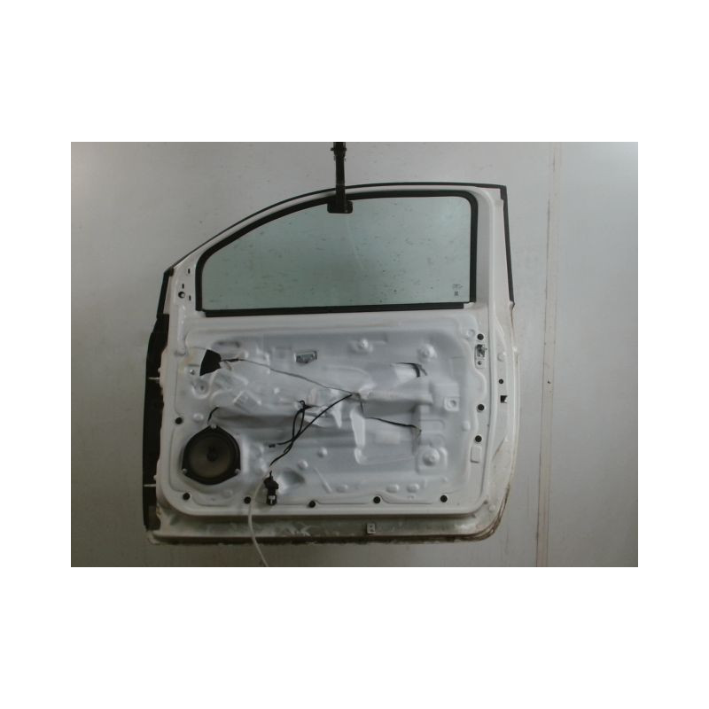 PORTE AVANT DROIT FIAT 500