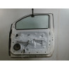 PORTE AVANT DROIT FIAT 500
