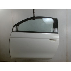 PORTE AVG