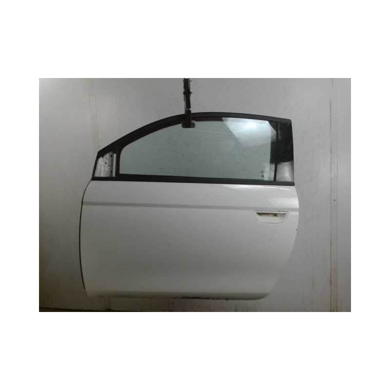 PORTE AVANT GAUCHE FIAT 500