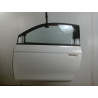PORTE AVANT GAUCHE FIAT 500
