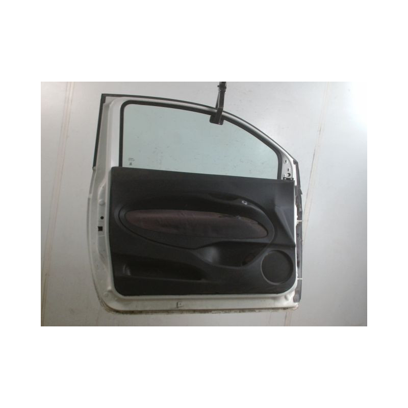 PORTE AVANT GAUCHE FIAT 500