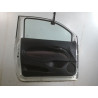 PORTE AVANT GAUCHE FIAT 500